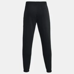 Under Armour UA Essential Fleece Joggers 11 Under Armour UA Essential Fleece Joggers -Sports Fashion fitness under armour20ua essential fleece joggers 20220923133922