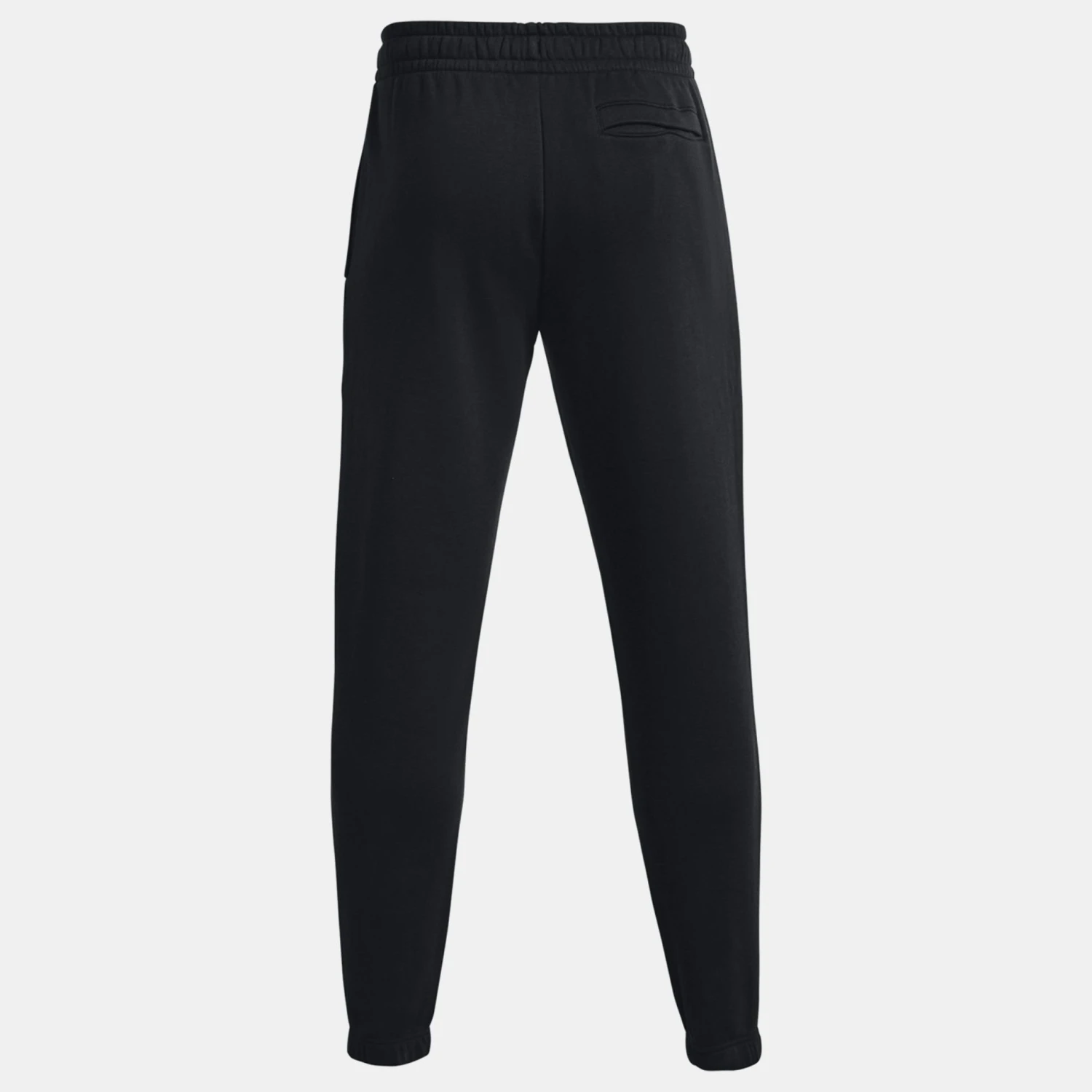 Under Armour UA Essential Fleece Joggers 6 Under Armour UA Essential Fleece Joggers - Image 6