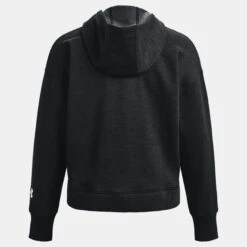 Under Armour UA Essential Fleece Script Full-Zip 11 Under Armour UA Essential Fleece Script Full-Zip -Sports Fashion fitness under armour20ua essential fleece script full zip 20221029112913