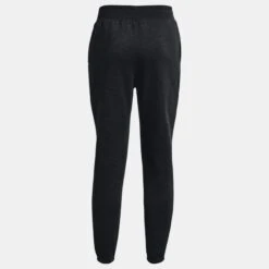 Under Armour UA Essential Fleece Script Pants 11 Under Armour UA Essential Fleece Script Pants -Sports Fashion fitness under armour20ua essential fleece script pants 20221029142649