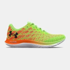 Under Armour UA Flow Velociti Wind 2