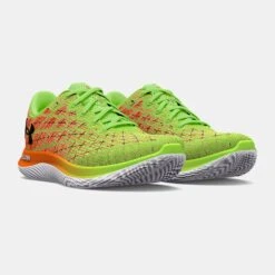 Sports Fashion -Sports Fashion fitness under armour20ua flow velociti wind 2 20220414181552