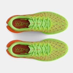 Under Armour UA Flow Velociti Wind 2 8 Under Armour UA Flow Velociti Wind 2 -Sports Fashion fitness under armour20ua flow velociti wind 2 20220414181556