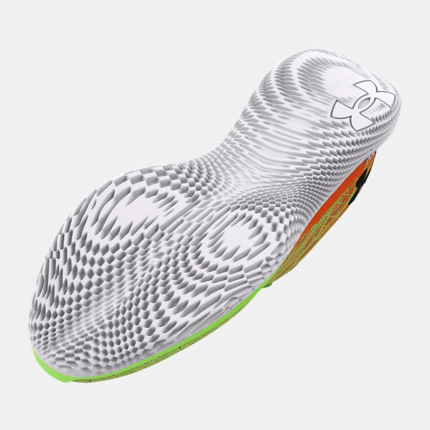 Under Armour UA Flow Velociti Wind 2 5 Under Armour UA Flow Velociti Wind 2 - Image 5