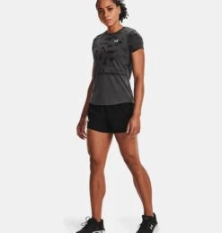 Under Armour UA Fly By 2.0 2 In 1 Shorts 9 Under Armour UA Fly By 2.0 2 In 1 Shorts -Sports Fashion fitness under armour20ua fly by 20 2 in 1 shorts 20230404175330