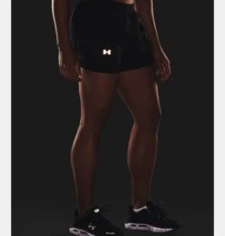 Under Armour UA Fly By 2.0 2 In 1 Shorts 10 Under Armour UA Fly By 2.0 2 In 1 Shorts -Sports Fashion fitness under armour20ua fly by 20 2 in 1 shorts 20230404175332