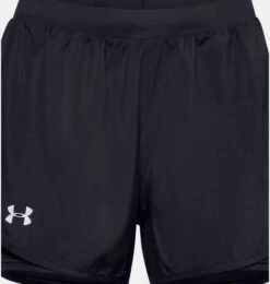 Under Armour UA Fly By 2.0 2 In 1 Shorts 12 Under Armour UA Fly By 2.0 2 In 1 Shorts -Sports Fashion fitness under armour20ua fly by 20 2 in 1 shorts 20230404175336