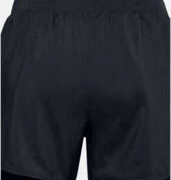 Under Armour UA Fly By 2.0 2 In 1 Shorts 13 Under Armour UA Fly By 2.0 2 In 1 Shorts -Sports Fashion fitness under armour20ua fly by 20 2 in 1 shorts 20230404175339