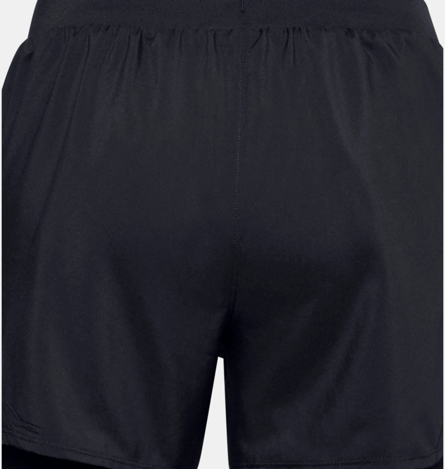 Under Armour UA Fly By 2.0 2 In 1 Shorts 7 Under Armour UA Fly By 2.0 2 In 1 Shorts - Image 7