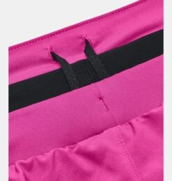 Under Armour UA Fly By 2.0 2 In 1 Shorts -Sports Fashion fitness under armour20ua fly by 20 2 in 1 shorts 20230407165705