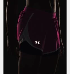 Under Armour UA Fly By 2.0 2 In 1 Shorts -Sports Fashion fitness under armour20ua fly by 20 2 in 1 shorts 20230407165707