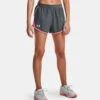 Under Armour UA Fly-By 2.0 Shorts