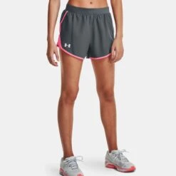 Under Armour UA Fly-By 2.0 Shorts