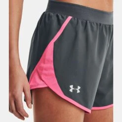 Under Armour UA Fly-By 2.0 Shorts -Sports Fashion fitness under armour20ua fly by 20 shorts 20220223154519