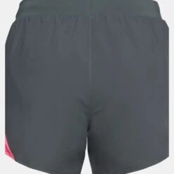 Under Armour UA Fly-By 2.0 Shorts -Sports Fashion fitness under armour20ua fly by 20 shorts 20220223154522