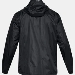 Under Armour UA Forefront Rain Jacket -Sports Fashion fitness under armour20ua forefront rain jacket 20220222185157
