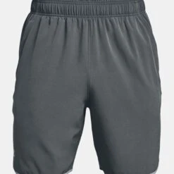 Under Armour UA HIIT Woven Shorts -Sports Fashion fitness under armour20ua hiit woven shorts 20220715122446