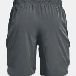 Under Armour UA HIIT Woven Shorts -Sports Fashion fitness under armour20ua hiit woven shorts 20220715122448