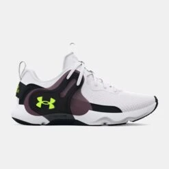 Under Armour UA HOVR Apex 3