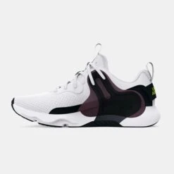 Under Armour UA HOVR Apex 3 -Sports Fashion fitness under armour20ua hovr apex 3 20220509114314