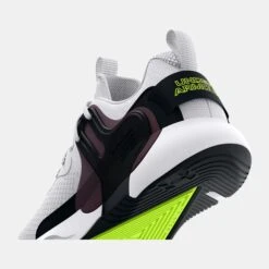 Under Armour UA HOVR Apex 3 -Sports Fashion fitness under armour20ua hovr apex 3 20220509114316