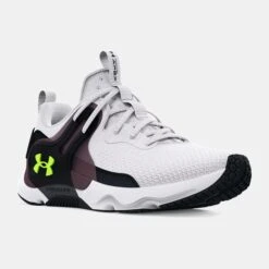 Under Armour UA HOVR Apex 3 -Sports Fashion fitness under armour20ua hovr apex 3 20220509114317