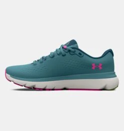 Under Armour UA HOVR Infinite 4 -Sports Fashion fitness under armour20ua hovr infinite 4 20230403163328