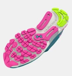 Under Armour UA HOVR Infinite 4 -Sports Fashion fitness under armour20ua hovr infinite 4 20230403163330