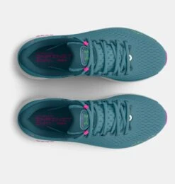 Under Armour UA HOVR Infinite 4 -Sports Fashion fitness under armour20ua hovr infinite 4 20230403163331