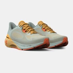 Under Armour UA HOVR Machina 3 Running Shoes