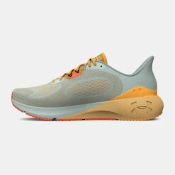 Under Armour UA HOVR Machina 3 Running Shoes -Sports Fashion fitness under armour20ua hovr machina 3 running shoes 20220909174142