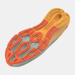 Under Armour UA HOVR Machina 3 Running Shoes -Sports Fashion fitness under armour20ua hovr machina 3 running shoes 20220909174146