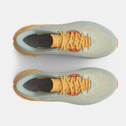 Under Armour UA HOVR Machina 3 Running Shoes -Sports Fashion fitness under armour20ua hovr machina 3 running shoes 20220909174148