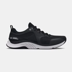 Under Armour UA HOVR Omnia Training Shoes