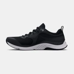 Under Armour UA HOVR Omnia Training Shoes 8 Under Armour UA HOVR Omnia Training Shoes -Sports Fashion fitness under armour20ua hovr omnia training shoes 20220315162510