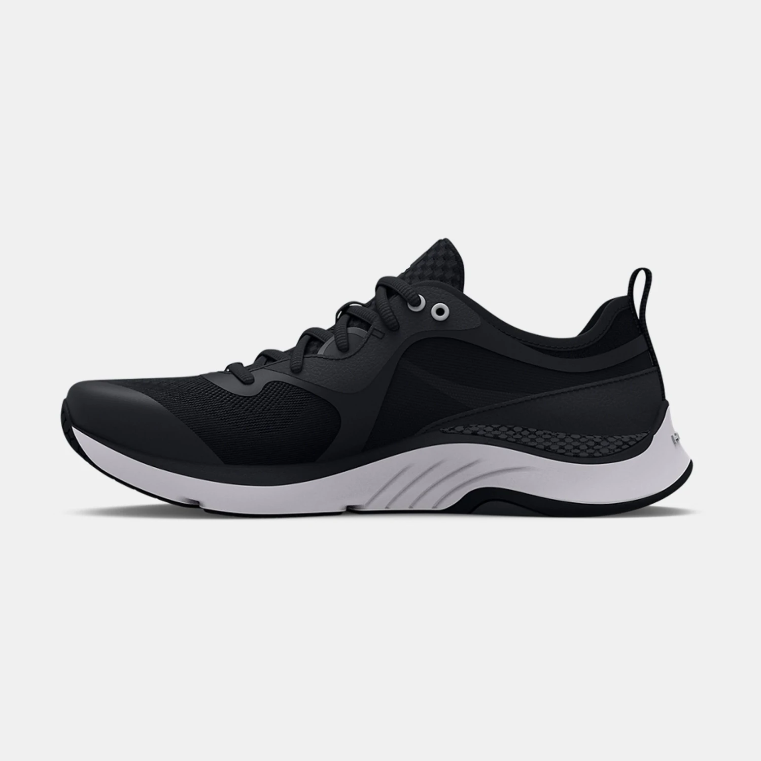 Under Armour UA HOVR Omnia Training Shoes 3 Under Armour UA HOVR Omnia Training Shoes - Image 3