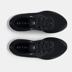 Under Armour UA HOVR Omnia Training Shoes 9 Under Armour UA HOVR Omnia Training Shoes -Sports Fashion fitness under armour20ua hovr omnia training shoes 20220315162513