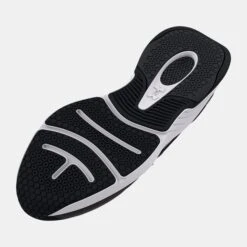 Under Armour UA HOVR Omnia Training Shoes 10 Under Armour UA HOVR Omnia Training Shoes -Sports Fashion fitness under armour20ua hovr omnia training shoes 20220315162514