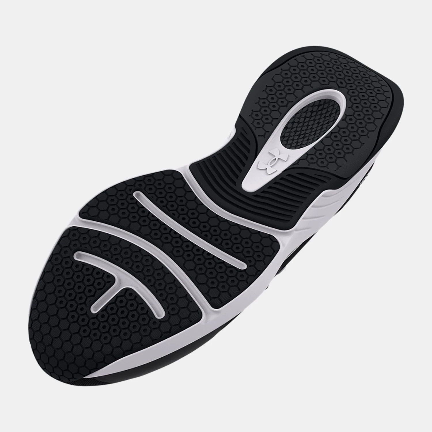 Under Armour UA HOVR Omnia Training Shoes 5 Under Armour UA HOVR Omnia Training Shoes - Image 5