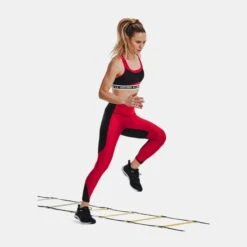 Under Armour UA HOVR Omnia Training Shoes 11 Under Armour UA HOVR Omnia Training Shoes -Sports Fashion fitness under armour20ua hovr omnia training shoes 20220315162516