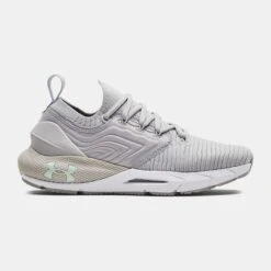 Under Armour UA HOVR Phantom 2 IntelliKnit Running Shoes