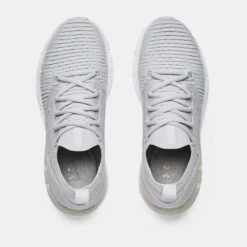 Under Armour UA HOVR Phantom 2 IntelliKnit Running Shoes -Sports Fashion fitness under armour20ua hovr phantom 2 intelliknit running shoes 20220222173843