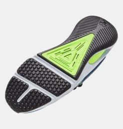 Under Armour UA HOVR Rise 4 -Sports Fashion fitness under armour20ua hovr rise 4 20230407182232