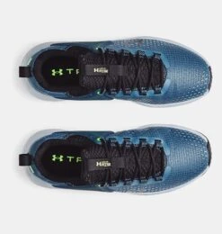 Under Armour UA HOVR Rise 4 -Sports Fashion fitness under armour20ua hovr rise 4 20230407182234