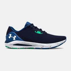 Under Armour UA HOVR Sonic 5