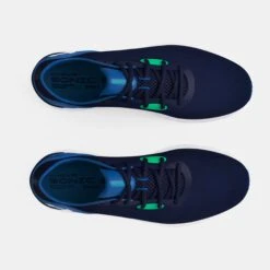 Under Armour UA HOVR Sonic 5 -Sports Fashion fitness under armour20ua hovr sonic 5 20220502154903