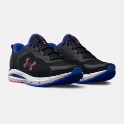 Under Armour UA HOVR Sonic SE Running Shoes