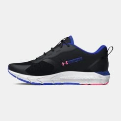 Under Armour UA HOVR Sonic SE Running Shoes -Sports Fashion fitness under armour20ua hovr sonic se running shoes 20220909170258