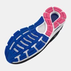 Under Armour UA HOVR Sonic SE Running Shoes -Sports Fashion fitness under armour20ua hovr sonic se running shoes 20220909170301