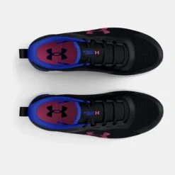 Under Armour UA HOVR Sonic SE Running Shoes -Sports Fashion fitness under armour20ua hovr sonic se running shoes 20220909170302